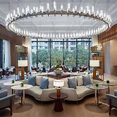 Courtyard by Marriott Suzhou Mudu