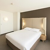 Campanile Fontainebleau