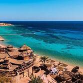 Sultan Sharm El Sheikh Hadaba Farshas