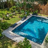 Tierra Maya Hotel Spa & Sanctuary