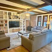 Bramblebank Cottages