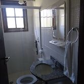 Pousada Sitio Mata Atlantica