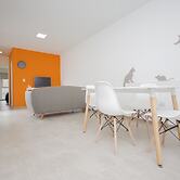 WX4 Venezuela Apartment