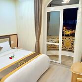 Sugar Land Villa Hotel Dalat