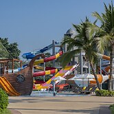 Koh Chang Paradise Hill