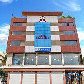 FabHotel Rajnandani Residency