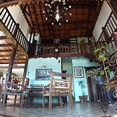 Residência Balestra