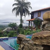 Residência Balestra