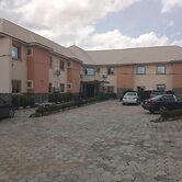 Prime Rose Hotel and Suites