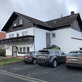 Cafe Best Gästezimmer