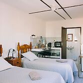 White House Guest Farm