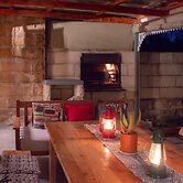 Cherry Stone Country House