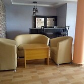 Graceville Comfort Residence