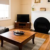 Norah Head Lighthouse