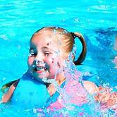 Geelong Surfcoast Hwy Holiday Park