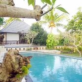 Villa Annapurna Bali