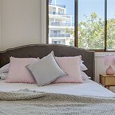 EJ Homes at The Entrance