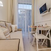 Sokroma Elegant Aparts