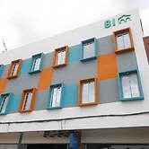 RedDoorz @ Batu Aji Batam