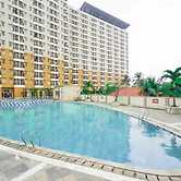 RedLiving Apartemen Margonda Residence - Tower 2