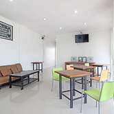 RedDoorz @ Jalan Ringroad Selatan