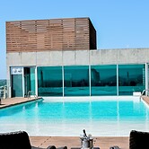 Rivera Casino & Resort