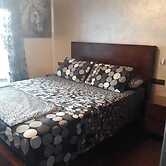 Appart-Hotel Cabo Dream