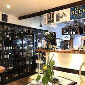 Sydkustens at Pillehill