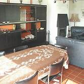 Chenets 'Les Hirondelles'