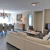 Petit Coin de Paradis