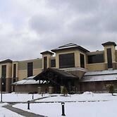 YO1 Longevity & Health Resorts, Catskills
