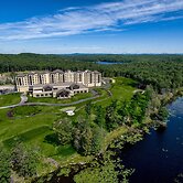 YO1 Longevity & Health Resorts, Catskills