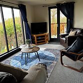 NorthField Holiday Park (31874695)