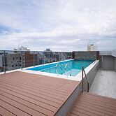 A7W Viamonte Apartment