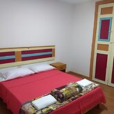 Hostal Don Jose - Hostel