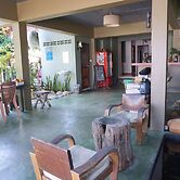 Home Phang-Nga Guesthouse