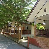 Thumneab Guesthouse