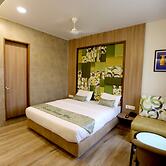 Silverador Boutique Hotel