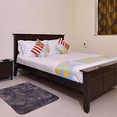 OYO 14977 Home 1BHK Rajbag Beach Canacona