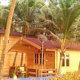 Samant Beach Resort