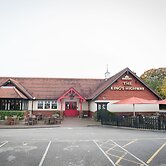 Kings Highway, Derby by Marston's Inns