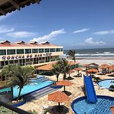 Hotel Concha do Mar