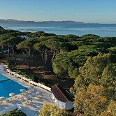 The Sense Experience Resort