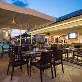 Solaris Apartment Kassiopi