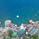 Perge Hotels Adult Only