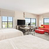 Snoqualmie Inn by Hotel America