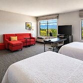 Snoqualmie Inn by Hotel America