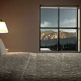 Snoqualmie Inn by Hotel America