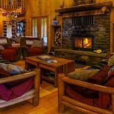 Sun Mountain Ranch Bunkhouse - Near Crater Lake