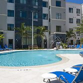 Staybridge Suites Naples – Marco Island by IHG